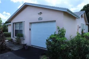 6131  Rainbow Cir, Green Acres, FL 33463 Sold 11/15/22