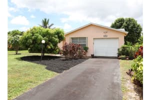 6131  Rainbow Cir, Green Acres, FL 33463 Sold 11/15/22