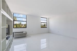 710  Washington Avenue   418, Miami Beach, FL 33139 Sold 11/17/22