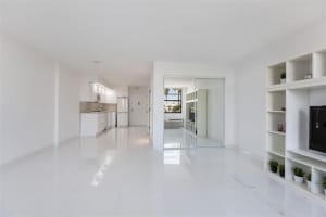 710  Washington Avenue   418, Miami Beach, FL 33139 Sold 11/17/22