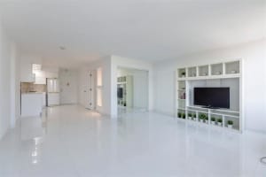 710  Washington Avenue   418, Miami Beach, FL 33139 Sold 11/17/22