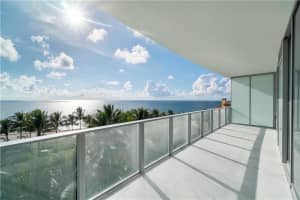 2200 N Ocean Blvd   S503, Fort Lauderdale, FL 33305 Sold 01/31/23