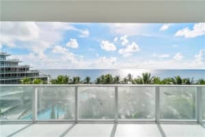 2200 N Ocean Blvd   S503, Fort Lauderdale, FL 33305 Sold 01/31/23