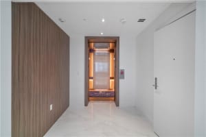 2200 N Ocean Blvd   S503, Fort Lauderdale, FL 33305 Sold 01/31/23