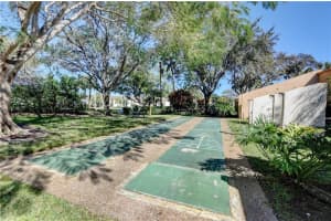 6108 Coral Lake Dr, Margate, FL 33063, Sold 10/07/22