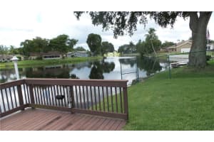8740 SW 51st St, Cooper City, FL 33328, Sold 12/30/22
