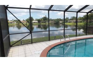 8740 SW 51st St, Cooper City, FL 33328, Sold 12/30/22