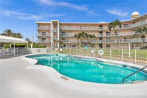 1300 N Ocean Blvd APT 210, Pompano Beach, FL 33062, Sold 04/18/23