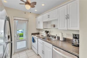 1300 N Ocean Blvd APT 210, Pompano Beach, FL 33062, Sold 04/18/23