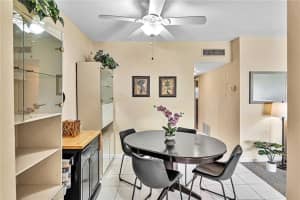 1300 N Ocean Blvd APT 210, Pompano Beach, FL 33062, Sold 04/18/23
