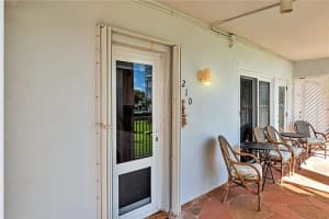 1300 N Ocean Blvd APT 210, Pompano Beach, FL 33062, Sold 04/18/23