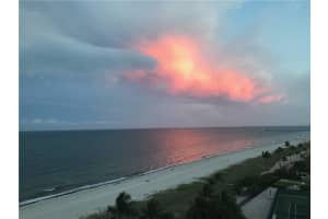 5200 N Ocean Blvd   1003B, Lauderdale By The Sea, FL 33308 Sold 11/07/22