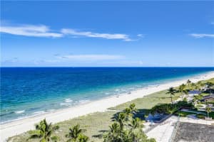 5200 N Ocean Blvd   1003B, Lauderdale By The Sea, FL 33308 Sold 11/07/22