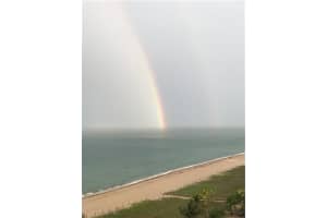 5200 N Ocean Blvd   1003B, Lauderdale By The Sea, FL 33308 Sold 11/07/22