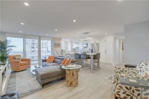 5200 N Ocean Blvd   1003B, Lauderdale By The Sea, FL 33308 Sold 11/07/22