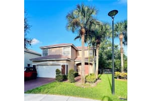 7420 NW 70th Ave, Parkland, FL 33067, Sold 11/14/22