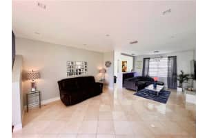 7420 NW 70th Ave, Parkland, FL 33067, Sold 11/14/22