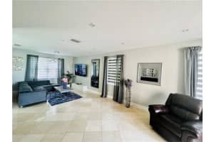 7420 NW 70th Ave, Parkland, FL 33067, Sold 11/14/22