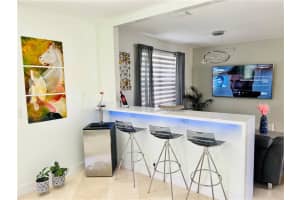 7420 NW 70th Ave, Parkland, FL 33067, Sold 11/14/22