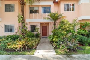 20848 NW 2nd St, Pembroke Pines, FL 33029 Sold 11/21/22