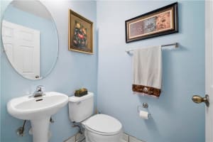 20848 NW 2nd St, Pembroke Pines, FL 33029 Sold 11/21/22