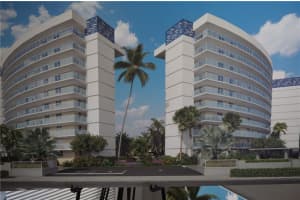 2731 NE 14th Street Cswy   324, Pompano Beach, FL 33062 Sold 11/17/22