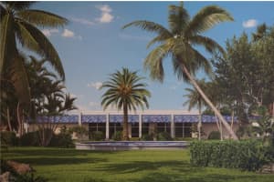 2731 NE 14th Street Cswy   324, Pompano Beach, FL 33062 Sold 11/17/22