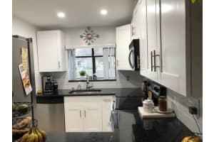 1603 Congressional Way 1603, Deerfield Beach, FL 33442 - MLS#F10346482