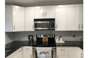 1603 Congressional Way 1603, Deerfield Beach, FL 33442 - MLS#F10346482