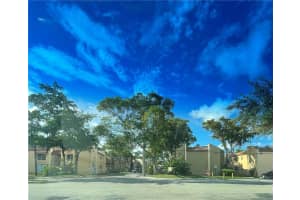 4457 Treehouse Ln, Tamarac, FL 33319, Sold 12/05/22