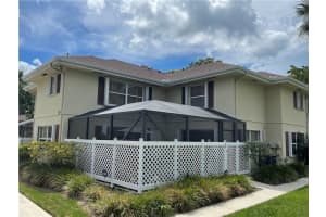 39  Essex Ct   B, Royal Palm Beach, FL 33411 Sold 12/19/22