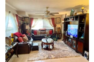 39  Essex Ct   B, Royal Palm Beach, FL 33411 Sold 12/19/22