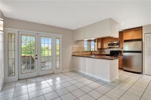 642  BEDFORD WY, Weston, FL 33326 Sold 10/07/22