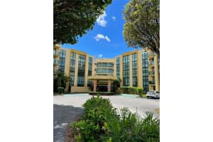 11750 SW 18th St   314-1, Miami, FL 33175 Sold 11/29/22