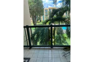11750 SW 18th St   314-1, Miami, FL 33175 Sold 11/29/22