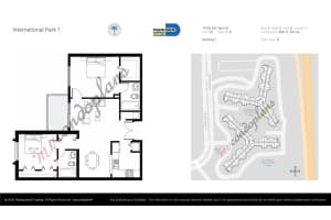 11750 SW 18th St   314-1, Miami, FL 33175 Sold 11/29/22