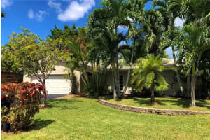 10952 NW 41st Dr, Coral Springs, FL 33065 Sold 09/21/22