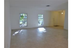 10952 NW 41st Dr, Coral Springs, FL 33065 Sold 09/21/22