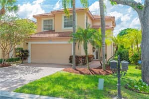 3884 NW 63rd Terrace, Coral Springs, FL 33067, Sold 11/22/22