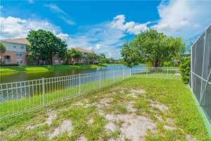 3884 NW 63rd Terrace, Coral Springs, FL 33067, Sold 11/22/22
