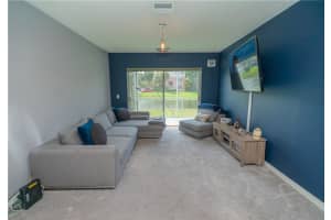 3884 NW 63rd Terrace, Coral Springs, FL 33067, Sold 11/22/22