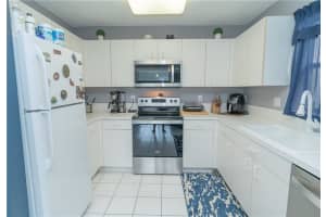 3884 NW 63rd Terrace, Coral Springs, FL 33067, Sold 11/22/22