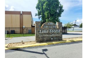 6214  SW 131 CT   201, Miami, FL 33183 Sold 09/30/22