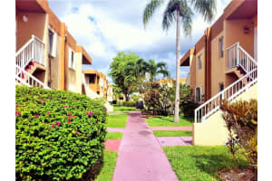 6214  SW 131 CT   201, Miami, FL 33183 Sold 09/30/22