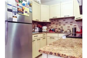 6214  SW 131 CT   201, Miami, FL 33183 Sold 09/30/22