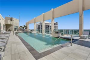 350 SE 2nd St   2280, Fort Lauderdale, FL 33301 Sold 09/23/22