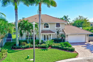 5603 NW 58th Ter, Coral Springs, FL 33067 Sold 10/28/22