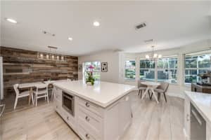 5603 NW 58th Ter, Coral Springs, FL 33067 Sold 10/28/22