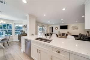 5603 NW 58th Ter, Coral Springs, FL 33067 Sold 10/28/22