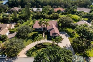 6720  Yellowstone Ln, Parkland, FL 33067 Sold 01/09/23